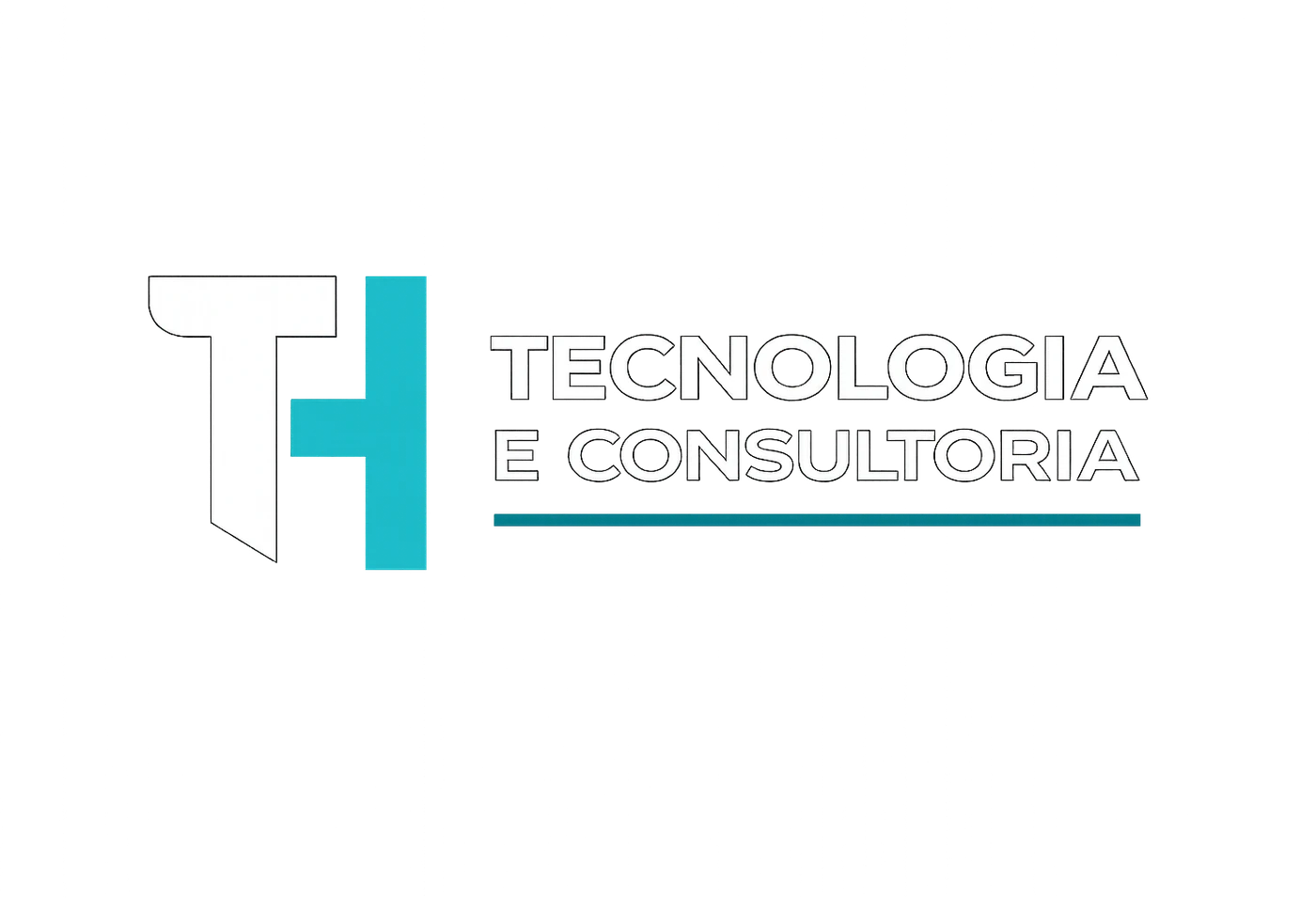 TH Tecnologia e Consultoria