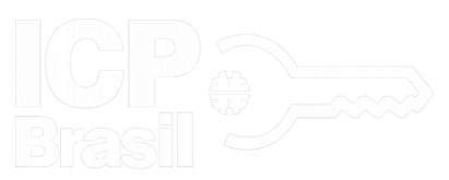ICP-Brasil