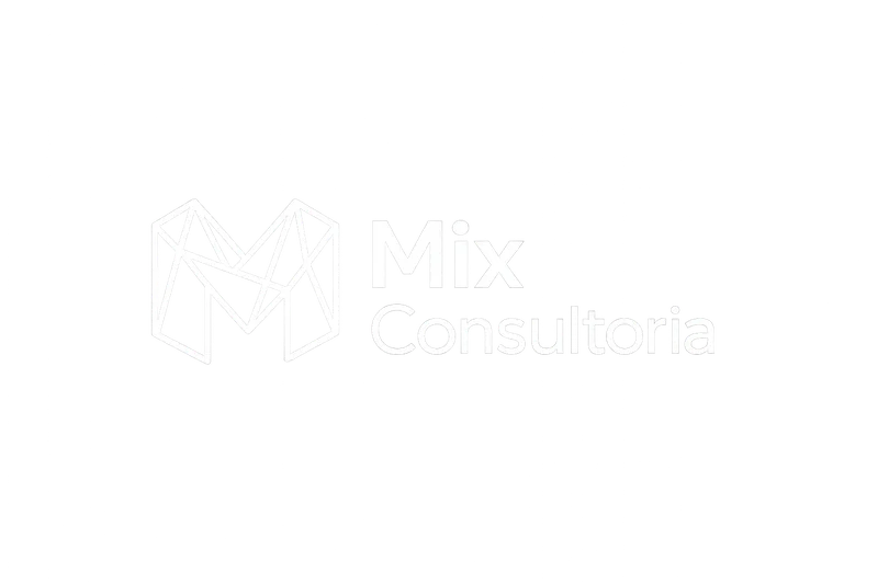 Mix Consultoria